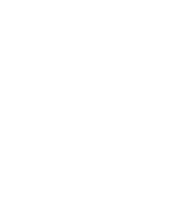 CorecTel