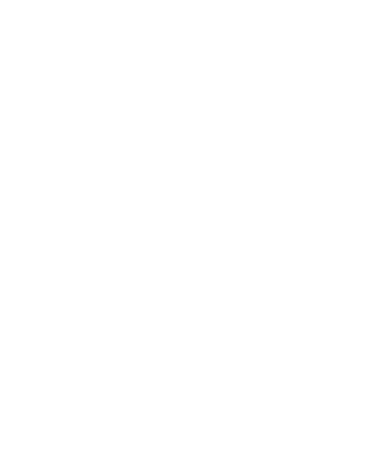 CorecTel